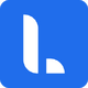 ����ʵ����app1.0.0���°�