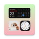 iOS 16С���color widgets��׿�߼���1.11.8 ������Ѱ�