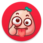 ��������ģ��ȥ���v1.2.1 ���°�