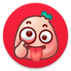 ��������ģ��ȥ���v1.2.1 ���°�
