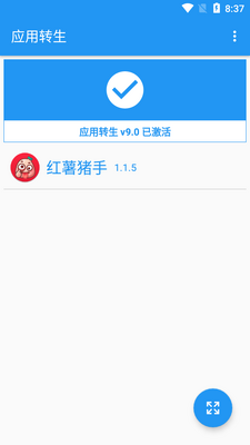 ��������ģ��ȥ����ͼ1