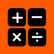 �ϰ������app1.9.2 ���°�