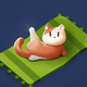 ���ó���������Pet Shelter0.2.1 ��׿���°�
