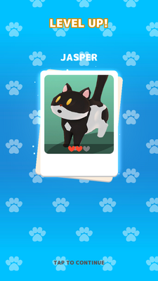 ���ó���������Pet Shelter��ͼ1