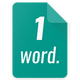 ����ͳ��app1.0.1 ��׿�ֻ���