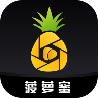 菠萝蜜视频软件3.5.0 纯净版