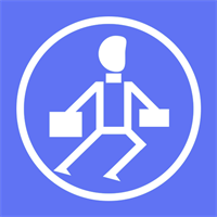 ɯС������app1.0.0���°�