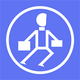 ɯС������app1.0.0���°�