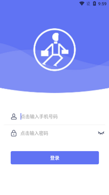 ɯС������app��ͼ2