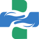 ��ҽ����app1.0.28���°�