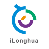 i����app�ٷ���2.8.8���°�