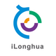 i����app�ٷ���2.8.8���°�