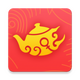�������ݽ���1.0.3��׿��