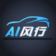 AI����app�ٷ��氲׿V3.2.46���°�