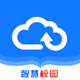 �ն��ǻ�У԰app1.3.1���°�