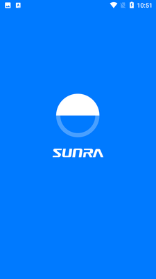 ���ճ���app���յ綯����ͼ5
