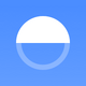 ���ճ���app���յ綯��2.1.4��׿���°�