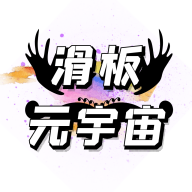 ����Ԫ����app1.0.5���°�