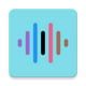 Noise�ֻ���1.1.8 ���°�