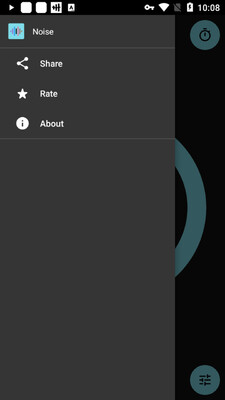 Noise手机版截图2