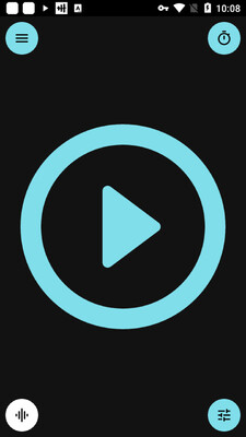 Noise手机版截图3