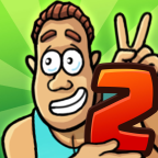 �ƻ�����Ȥ2����1.2.4 ������ʯ��