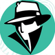 ����̽��app1.1���°�
