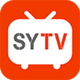 ʮ�߹��app�ٷ���5.3.0���°�