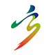 �ǻ�����app1.0.0.003���°�