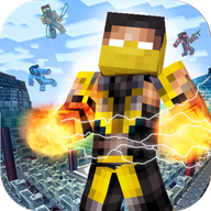 ����֮ս��Ϸ1.0.1 ���°�