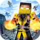 ����֮ս��Ϸ1.0.1 ���°�