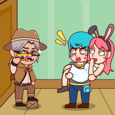�հ�������Ϸ1.0.0 ���°�