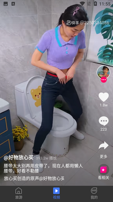 ������������ͼ4