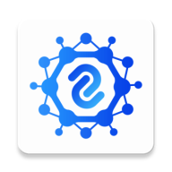 ����������1.0.1��׿���°�