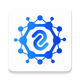 ����������1.0.1��׿���°�