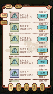 ��ҩ�������ν�ͼ2