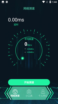 1��С�����ͼ2