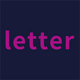 ��ĸ�ɶ�app1.1���°�