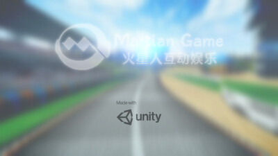 极限卡丁车漂移最新版截图0