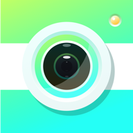 �������app1.0.1���°�