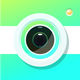 �������app1.0.1���°�