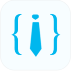 ǰ�����Ա���app0.2.4���°�