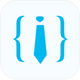 ǰ�����Ա���app0.2.4���°�