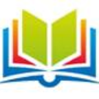 ��η���app2.2.0���°�