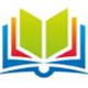 ��η���app2.2.0���°�