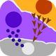 ս������ģ��������2.0.0 ���°�
