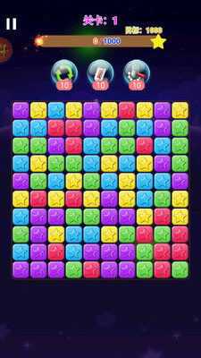 �����������������ν�ͼ2