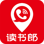 �����ɵ绰�ֱ�4.3.0��׿�ֻ����°�