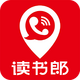 �����ɵ绰�ֱ�4.3.0��׿�ֻ����°�