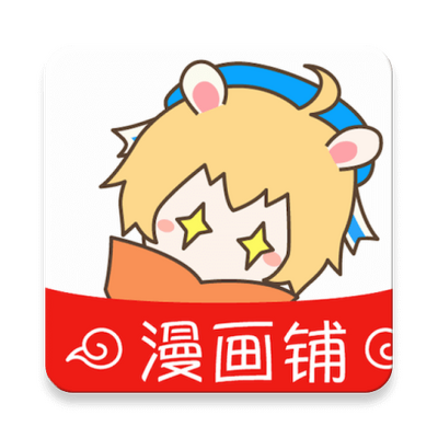 ������app����191.6.tg05.208 ��׿���°�